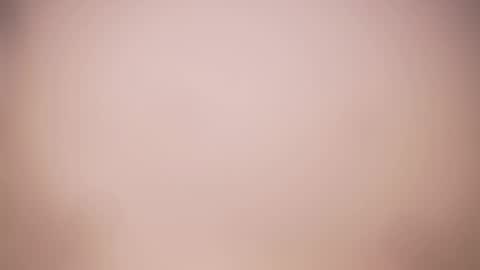 A B B Y online show from April 6, 11:55 am