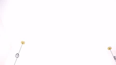 A B B Y online show from November 18, 11:44 am