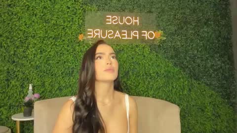 A B B Y online show from December 14, 7:52 pm