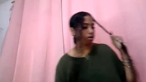 abby_moss_2 online show from March 14, 5:36 pm