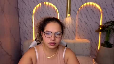 abby_russo_tx online show from May 6, 3:21 am