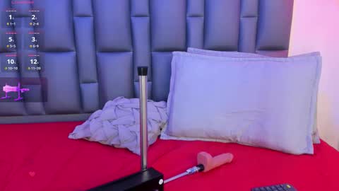 abbyadams23 online show from January 14, 3:11 am