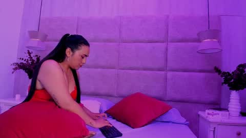 abbycarteer online show from June 5, 12:11 pm