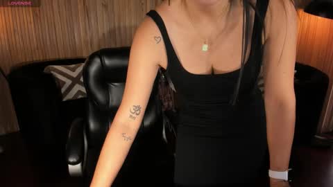 Abby Dalton  online show from January 18, 5:09 pm