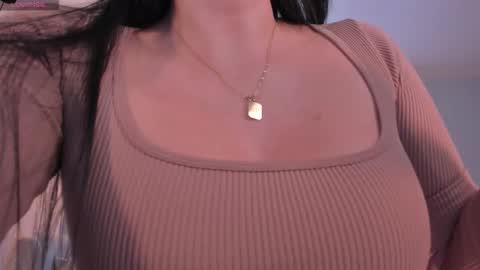 Abby Dalton  online show from March 12, 7:49 pm