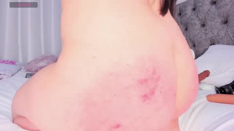 Abby online show from May 16, 1:41 am