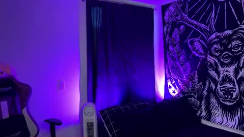  Abby Lizzy  online show from March 22, 10:05 pm