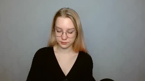 Abby Lovense is active online show from January 17, 10:22 am