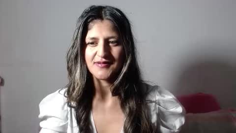 abbyrose26 online show from May 10, 7:32 am