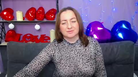 Snapshot of abbytaylorr chatting on February 20, 9:11 am abbytaylorr online show from February 20, 9:11 am
