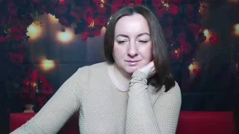 Snapshot of abbytaylorr chatting on January 23, 7:22 am abbytaylorr online show from January 23, 7:22 am