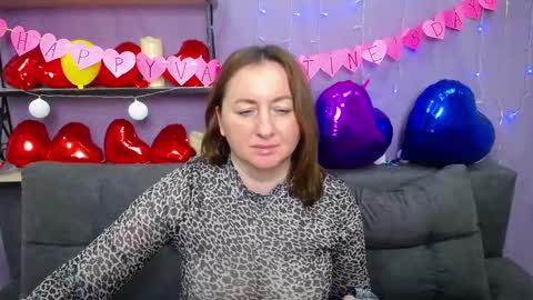 Snapshot of abbytaylorr chatting on February 2, 5:37 pm abbytaylorr online show from February 2, 5:37 pm