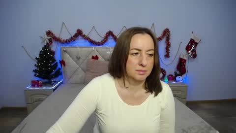 Snapshot of abbytaylorr chatting on January 5, 7:17 am abbytaylorr online show from January 5, 7:17 am