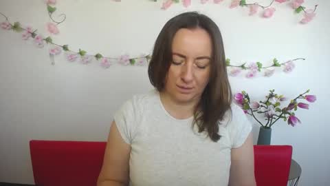 Snapshot of abbytaylorr chatting on September 19, 6:34 am abbytaylorr online show from September 19, 6:34 am