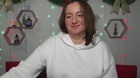 Snapshot of abbytaylorr chatting on January 10, 8:40 am abbytaylorr online show from January 10, 8:40 am