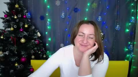 Snapshot of abbytaylorr chatting on December 18, 6:14 pm abbytaylorr online show from December 18, 6:14 pm