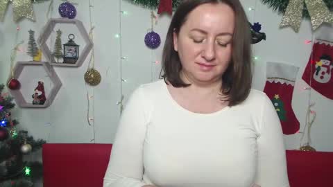 Snapshot of abbytaylorr chatting on December 8, 5:33 pm abbytaylorr online show from December 8, 5:33 pm