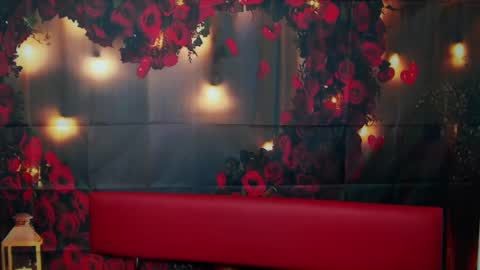 Snapshot of abbytaylorr chatting on January 23, 5:31 pm abbytaylorr online show from January 23, 5:31 pm