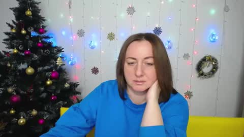 Snapshot of abbytaylorr chatting on December 3, 8:36 am abbytaylorr online show from December 3, 8:36 am