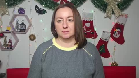 Snapshot of abbytaylorr chatting on December 15, 6:15 pm abbytaylorr online show from December 15, 6:15 pm