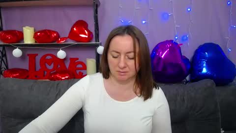 Snapshot of abbytaylorr chatting on February 22, 5:53 pm abbytaylorr online show from February 22, 5:53 pm