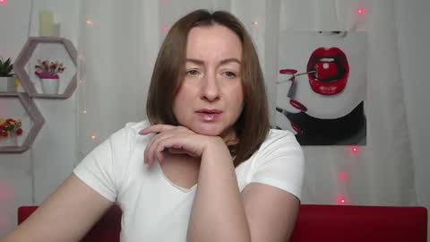 Snapshot of abbytaylorr chatting on January 17, 8:02 am abbytaylorr online show from January 17, 8:02 am