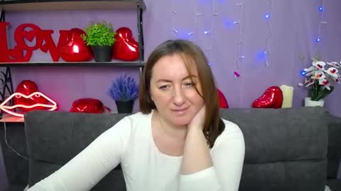 Snapshot of abbytaylorr chatting on March 5, 9:16 am abbytaylorr online show from March 5, 9:16 am