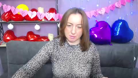 Snapshot of abbytaylorr chatting on February 2, 7:20 am abbytaylorr online show from February 2, 7:20 am