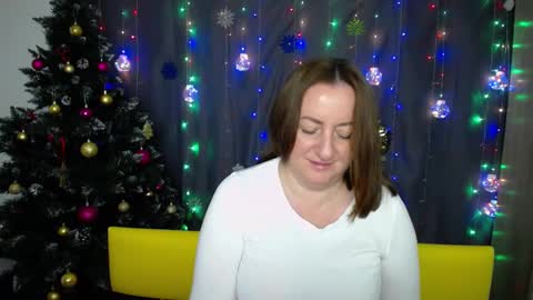 Snapshot of abbytaylorr chatting on December 18, 7:58 am abbytaylorr online show from December 18, 7:58 am