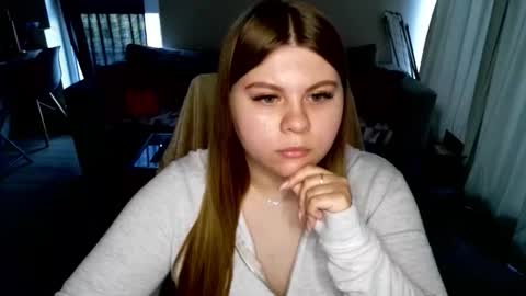 abbyvibe online show from November 4, 3:06 pm