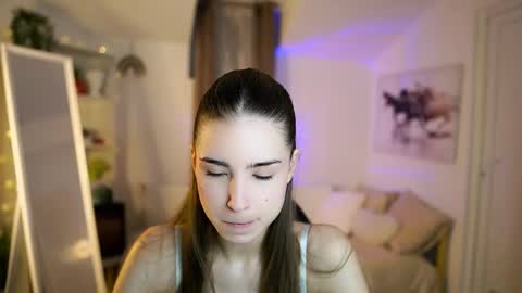 abella_danger_x online show from February 12, 9:22 am