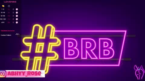 Abhyy online show from February 20, 6:26 am