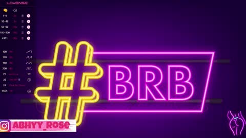 Abhyy online show from February 20, 6:19 am