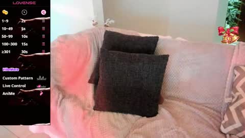 abi online show from December 13, 7:53 pm