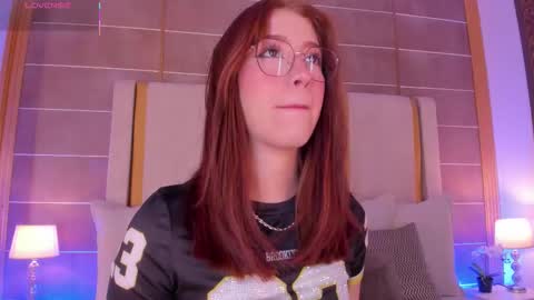    online show from December 22, 12:03 am