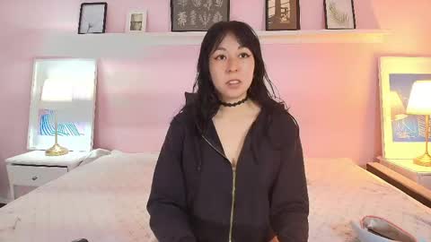 ABIGA online show from April 16, 11:32 am