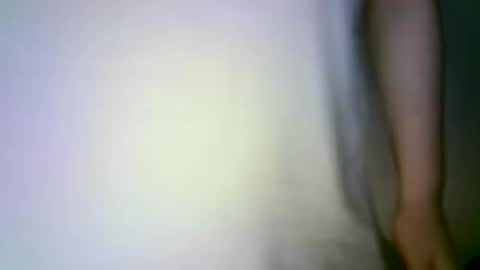 GoldenFish online show from December 16, 8:58 pm