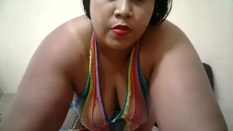 abril__ass online show from February 6, 2:42 pm