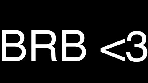 abrilsantosxo online show from April 22, 12:13 pm