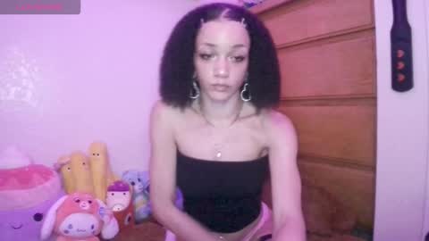 Peach online show from January 11, 4:50 am