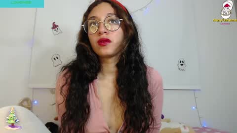 Snapshot of aby_lov3 chatting on December 31, 4:06 am Aby online show from December 31, 4:06 am