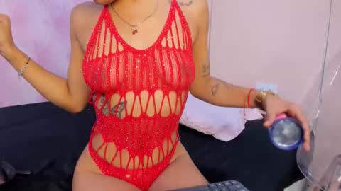 ABY online show from March 9, 12:41 pm