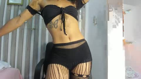 ABY online show from April 11, 7:39 pm