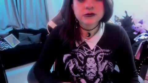 Alice online show from March 26, 2:36 am