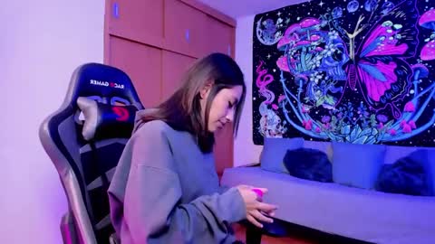 Ali Next Stream  01122024 - GMT-5  online show from September 15, 4:47 pm