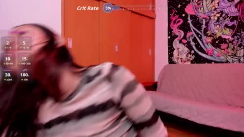 Ali Next Stream  01122024 - GMT-5  online show from March 11, 12:37 am