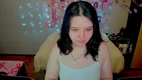 Kate online show from February 28, 3:39 am