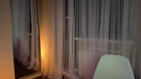 Snapshot of actavia_rose chatting on October 23, 2:56 pm my inst love inside 17 online show from October 23, 2:56 pm
