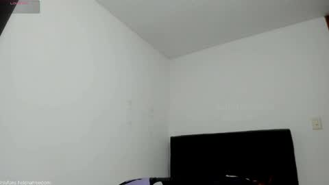 Helena online show from March 31, 2:00 am