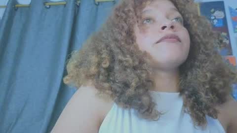  Isa  online show from March 31, 4:56 am